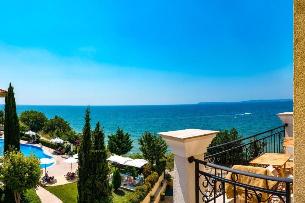 Horizon 34 'в' *